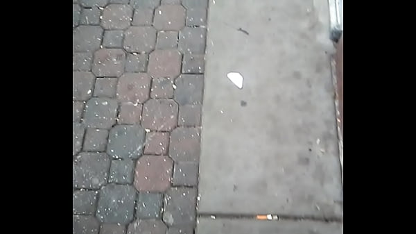 Nonton Same Chick As Last Vid Damn Smh Sooooo Phat thumbnail