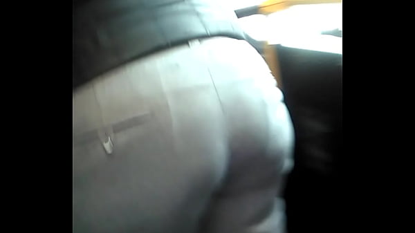 Nonton Same Chick As Last Vid Damn Smh Sooooo Phat thumbnail