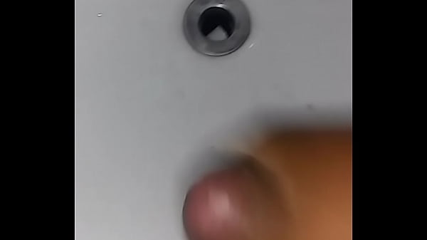 Porno