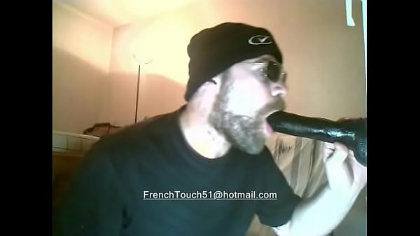 DEEP THROAT (GORGE PROFONDE)