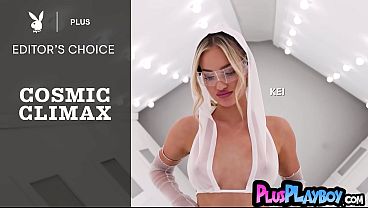 Nonton Big Boobs Milf And Hot Big Ass Babes Showed Stunning Bodies And Posed Totally Naked For The Playboy thumbnail