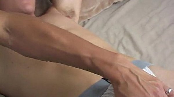 S. Straight Get Gay Blow Cameron Starts Thumbing Through The thumbnail