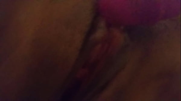 Nonton Porno Casero thumbnail