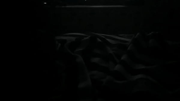 Asmr Namorado  16 | Te provocando no meio da madrugada #2