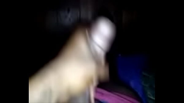 Nonton 20161016 075423 001 thumbnail