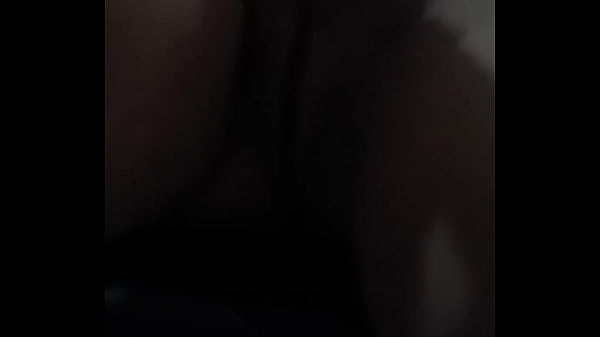 Mdrm Rio Grande Do Sul thumbnail