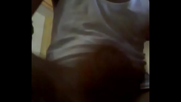 CAM00256