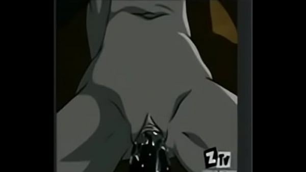 Nonton Slade Fuck thumbnail