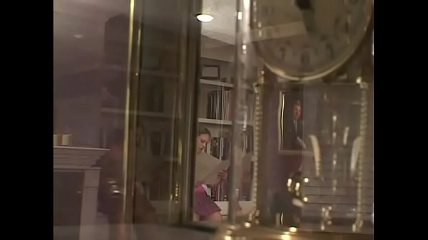 Nonton Hcvn0444-1125 thumbnail