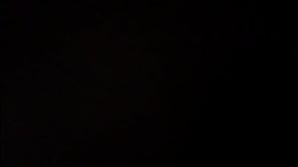 Nonton Dando De Novo Pro Leke Do Centro thumbnail