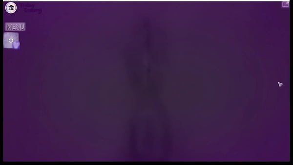 Katalyst Tracy thumbnail