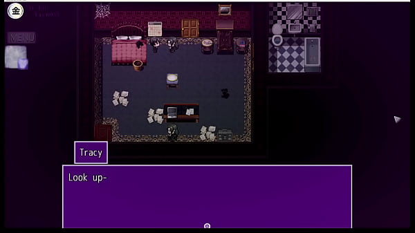 Nonton Katalyst Tracy thumbnail