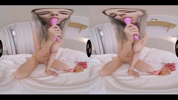 Virtual Taboo - Watch And Receive Pleasure thumbnail