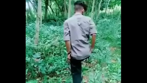 वेरीफ़िकेशन विडियो video thumbnail