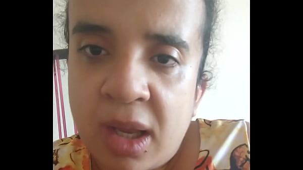 D&eacute_bora gatinha