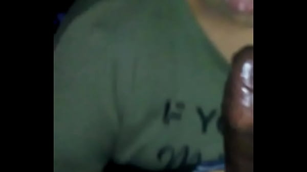 Nonton Vid 27580715 174548 787 thumbnail