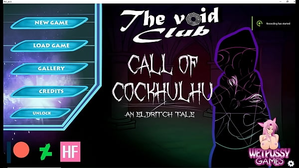 Nonton Horror thumbnail