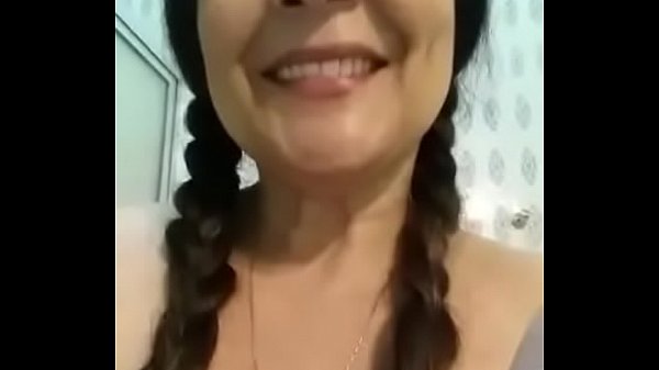 Brazil Milf Part2 thumbnail