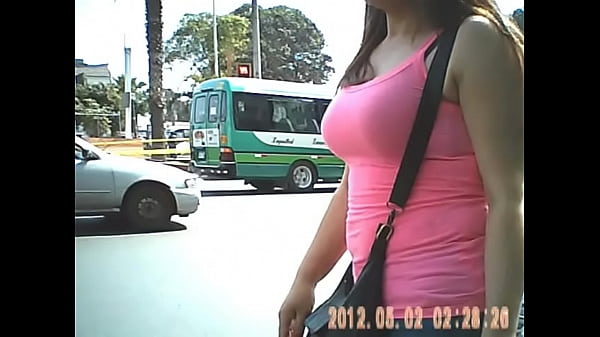 Nonton Culo Del Centro De Lima 007 thumbnail