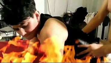 34 Perla Lopez Ninfomana, La Psicologa, Se V&agrave; A Pasar El Fin De Semana A Su Casa De Entre Rios, Para Ver Sus Peliculas Y Masturbarse Lindo, Sorpresas...sexo Duro ... Parte 5 Capitulo 34 thumbnail