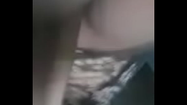 Nonton New Moon June thumbnail