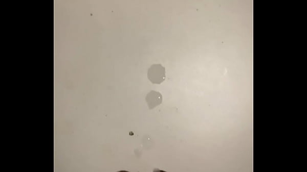 Uncut cock
