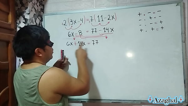 62 Matem&aacute;ti Sexual &iquest;ecuaci&oacute;n Para El Creampie Japan ? thumbnail