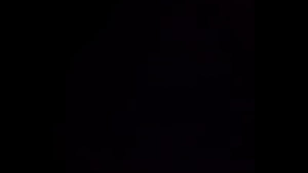 Nonton Trim.433c73bf-a811-423a-97fe-5f5b923b914d.mov thumbnail