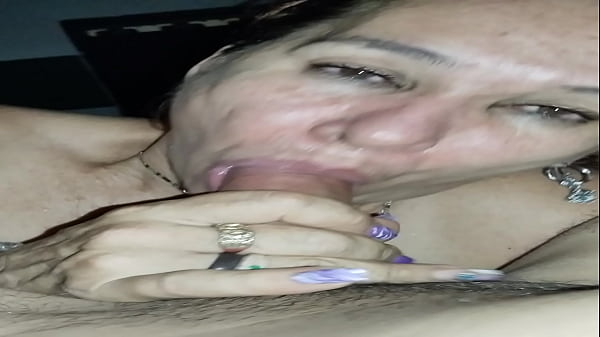 Nonton Chupando Hu3vas... thumbnail