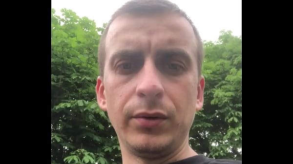 Видео для верификации