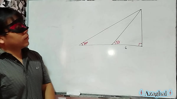 Nonton 73 Matem&aacute;ticas Sexuales &iquest;aprendes O Te Hago Creampie Japanese ? thumbnail