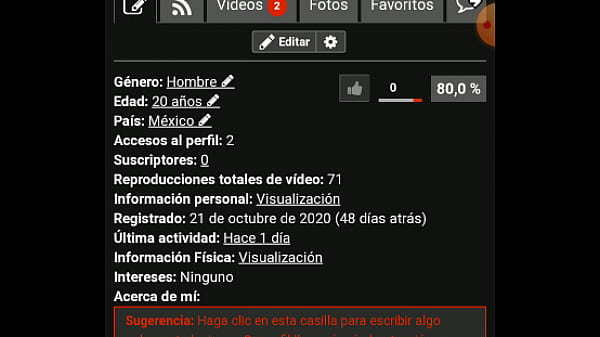V&iacute_deo de verificaci&oacute_n
