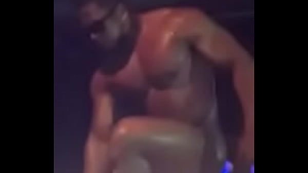 Nonton Tmp 8697-vid-20160505-wa0002-1313199673 thumbnail