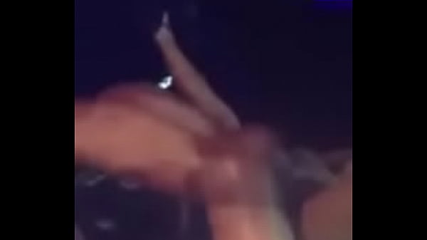 tmp 8697-VID-20160505-WA0002-1313199673
