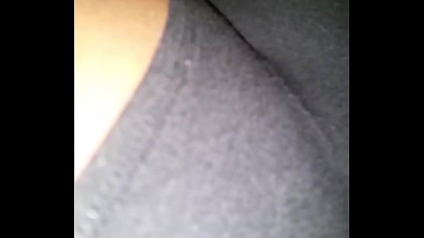 20150628 233852