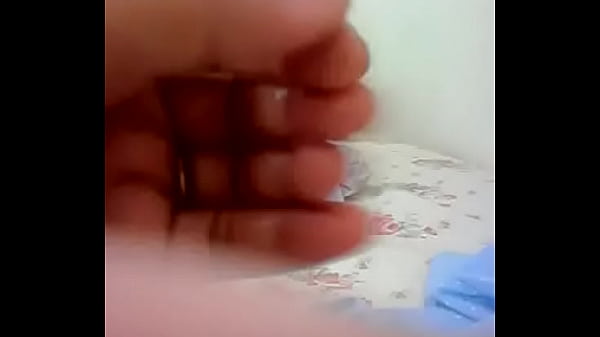 Nonton Vid-20140906-wa0021 thumbnail