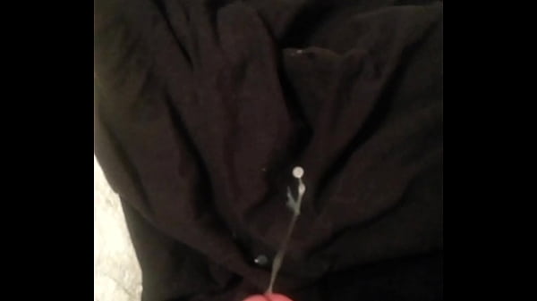 Self shot, second vid.
