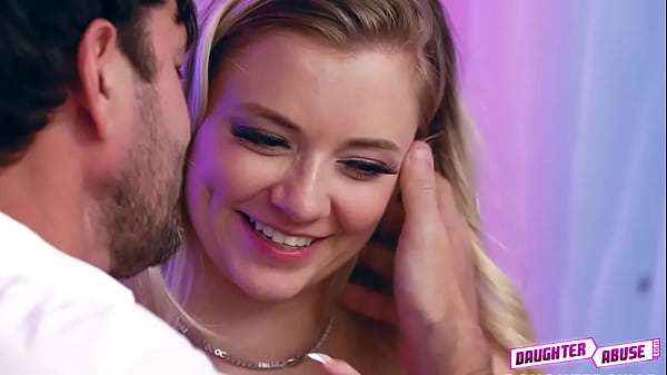 A Kinky Foursome With The Stepdads thumbnail