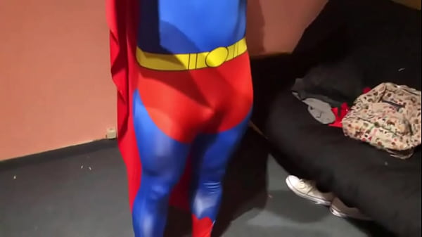 Superman is frozen nothing can do totally control of him# #controlmind #hipnosis hotudla lord022 hyphyn