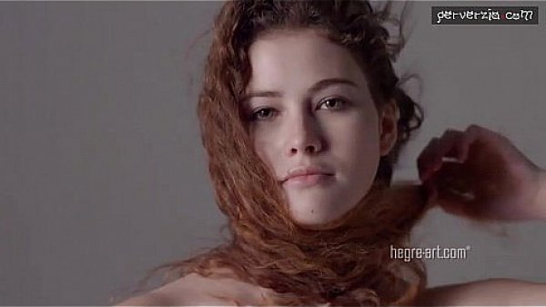 Heidi 180 Frames Per Second 