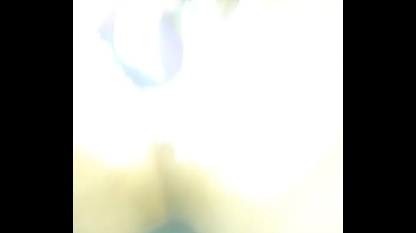 Nonton 20160924 053307 001 thumbnail