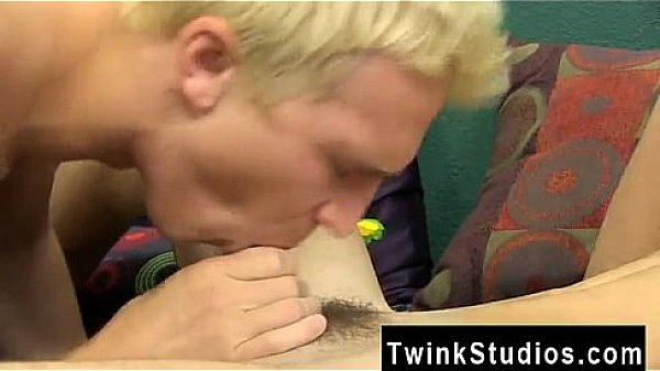 Gay Clip Of Patrick Kennedy Only Wants Dustin Cooper's Present If thumbnail