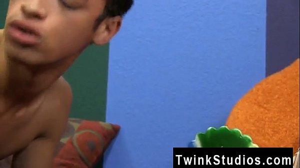 Gay clip of Patrick Kennedy only wants Dustin Cooper'_s present if