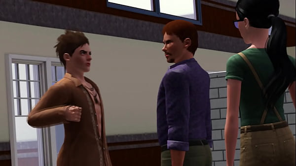 Criminal Hearts Ep 4 thumbnail