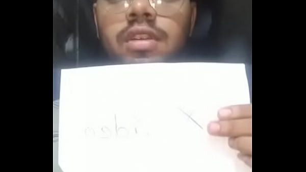 Verification video