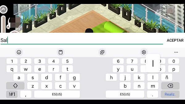 Nonton Casada Follada Por Otra thumbnail