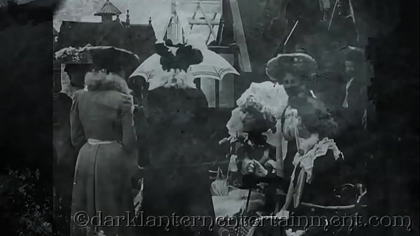 'the Cook' From My Secret Life, The Sexual Memoirs Of An English Gentleman thumbnail