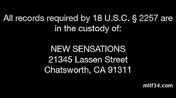 Nonton Horny Milf Dps Stud thumbnail