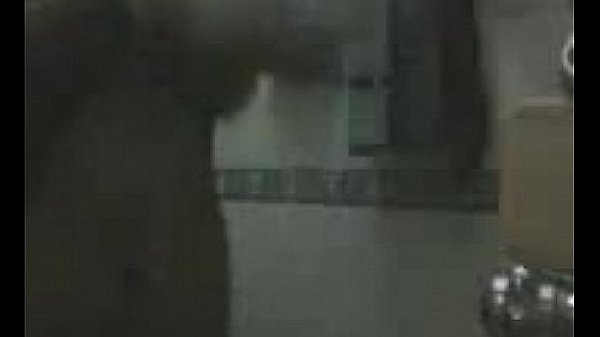 Nonton 742143 180829615418508 104121805 N thumbnail