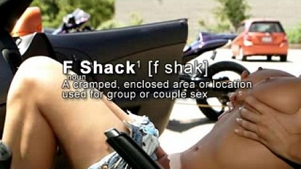 Big Breasted Girl Masturbates And Squirts Pussy Juices Everywhere thumbnail